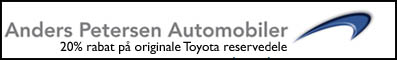 http://www.toyotaklub.dk/e107_plugins/forum/forum_viewtopic.php?106781.0